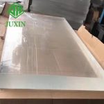 Acrylic Thick Sheet