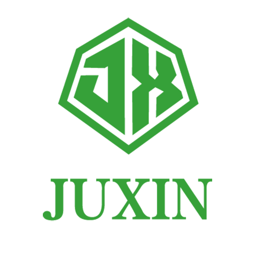 JUXIN PLASTIC GROUP