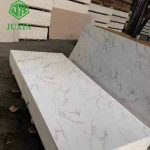 Marble Pvc