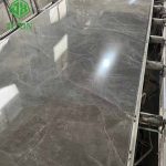 Marble PVC